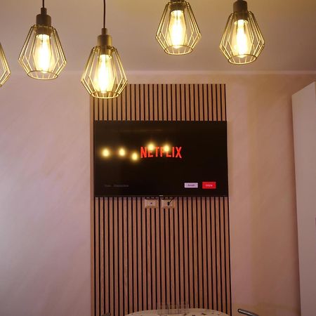 Our Guest House Fiumicino Exterior photo