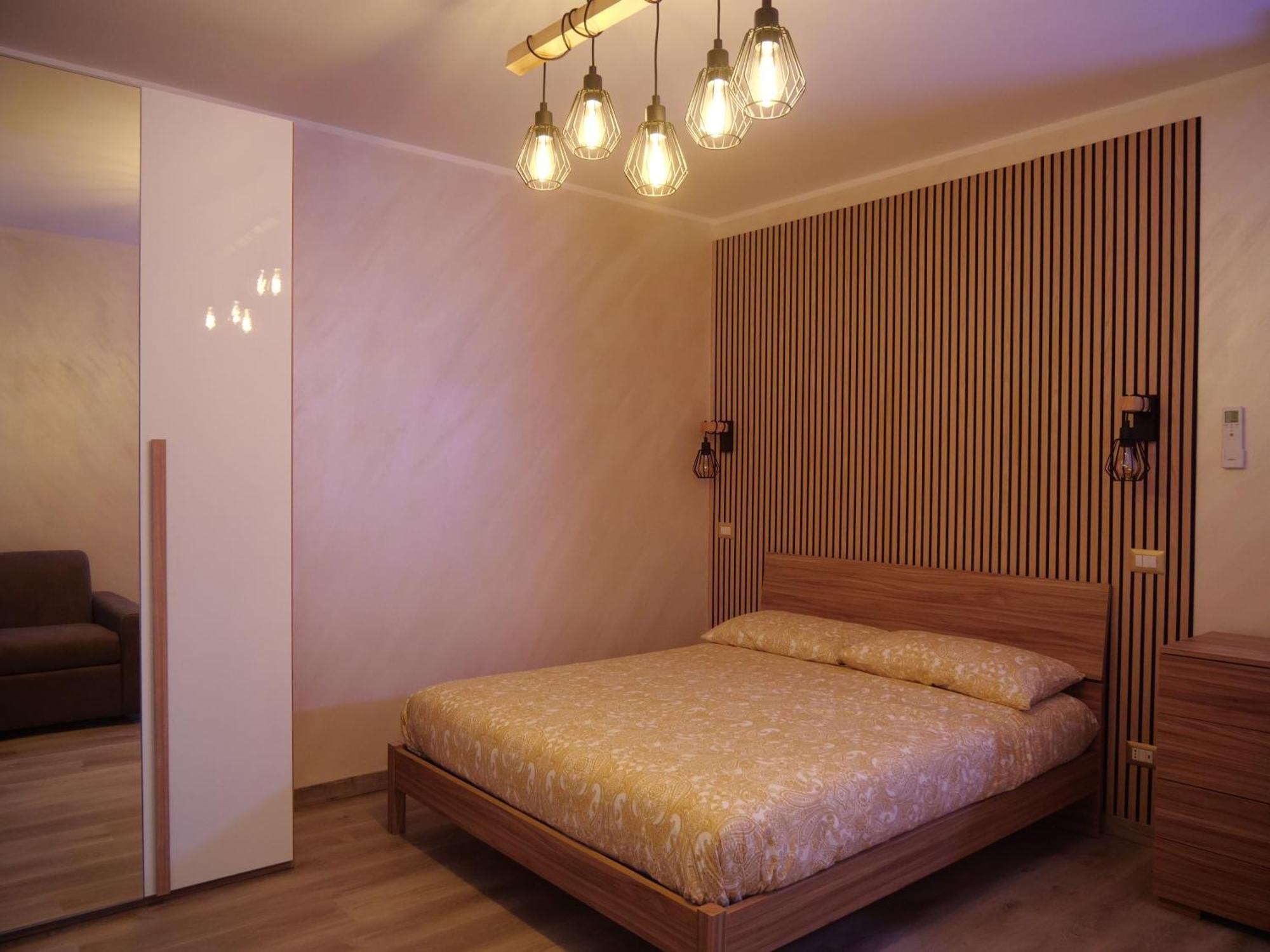 Our Guest House Fiumicino Exterior photo